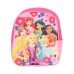 Раница за момиче с принцеси Disney Princess