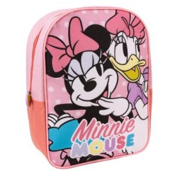 Раница за момиче Мини Disney Minnie