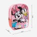 Раница за момиче Мини Disney Minnie