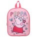 Раница за момиче Прасенцето Пепа
