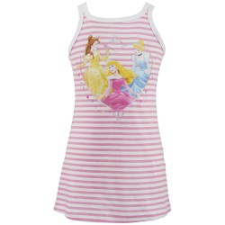 Детска рокля Disney Princess