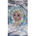 Рокля с тюл и презрамки Disney Frozen