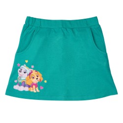 Пола за момиче Пес Патрул