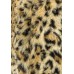 Яке с леопардова шарка Minoti