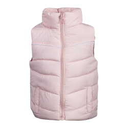 Грейка с висока яка