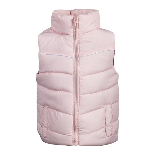 Грейка с висока яка