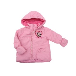 Яке за момиче Мини Disney