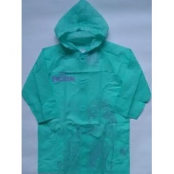 Дъждобран за момиче Frozen Disney