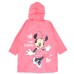 Дъждобран за момиче Мини Дисни